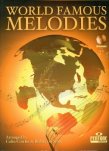 World Famous Melodies (with CD)