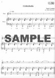 World Music-Balkan