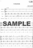 World Music: Balkan Ensemble