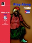 World Music-Cuba