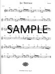 World Music for Flute (audio mp3 file access)