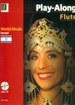 World Music-Israel (CD)
