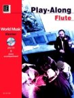 World Music-Klezmer