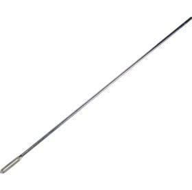 Yamaha Piccolo Cleaning Rod - Metal