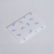 Yamaha Powdered Pad Cleaning Paper