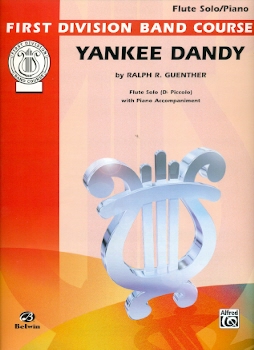Yankee Dandy