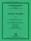 Yankee Doodle