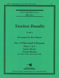Yankee Doodle