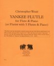 Yankee Flutle