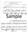 Yankee Flutle