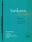 Yankees Doodlin'