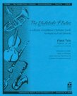 Yuletide Flutes (v.1)