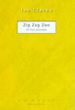 Zig Zag Zoo