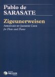 Zigeunerweisen