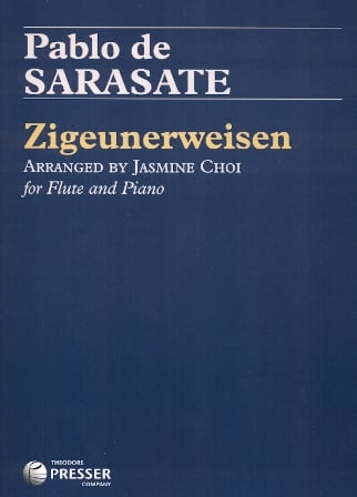 Zigeunerweisen