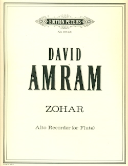 Zohar