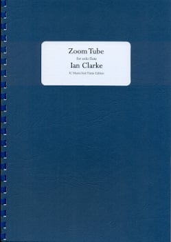 Zoom Tube