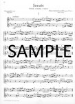 Zwei Duette (score form)