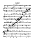 Be Thou My Vision flute sample2
