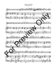 Be Thou My Flute sample3