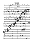 Be Thou My Vision - Flute World