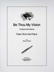 Be Thou My Vision