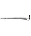 BG Flute Swab Pouch