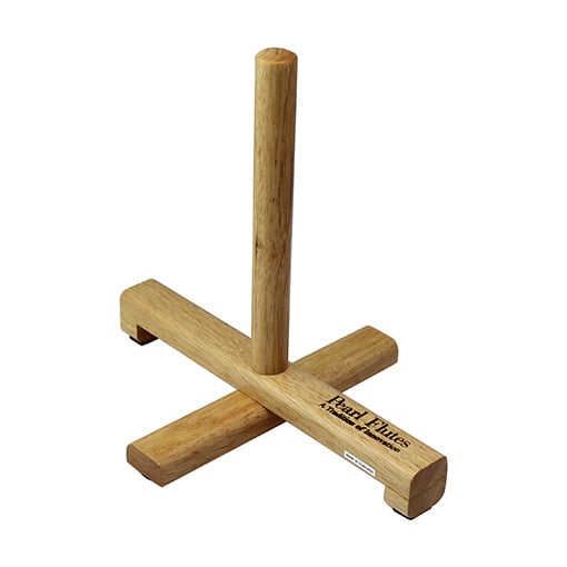 Buy Pearl Bass Flute Stand Online at $59 - Flute World