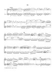 Six Melodic Duets Op145-Letter C