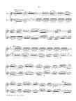 Six Melodic Duets Op145-Letter C