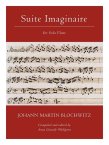 Suite Imaginaire