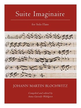 Suite Imaginaire