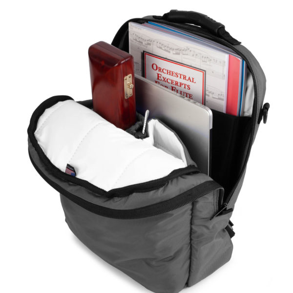 Flute and Piccolo Bags Flute Accessories Online