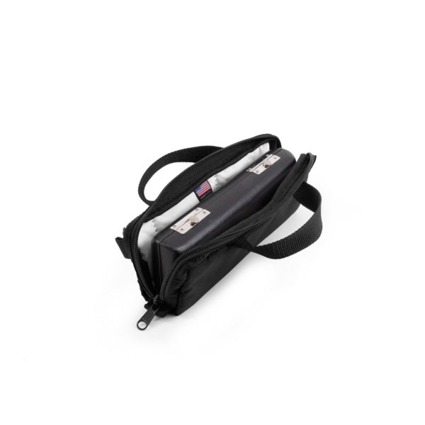 Buy Altieri Piccolo Case Covers Online At 59 5 Flute World
