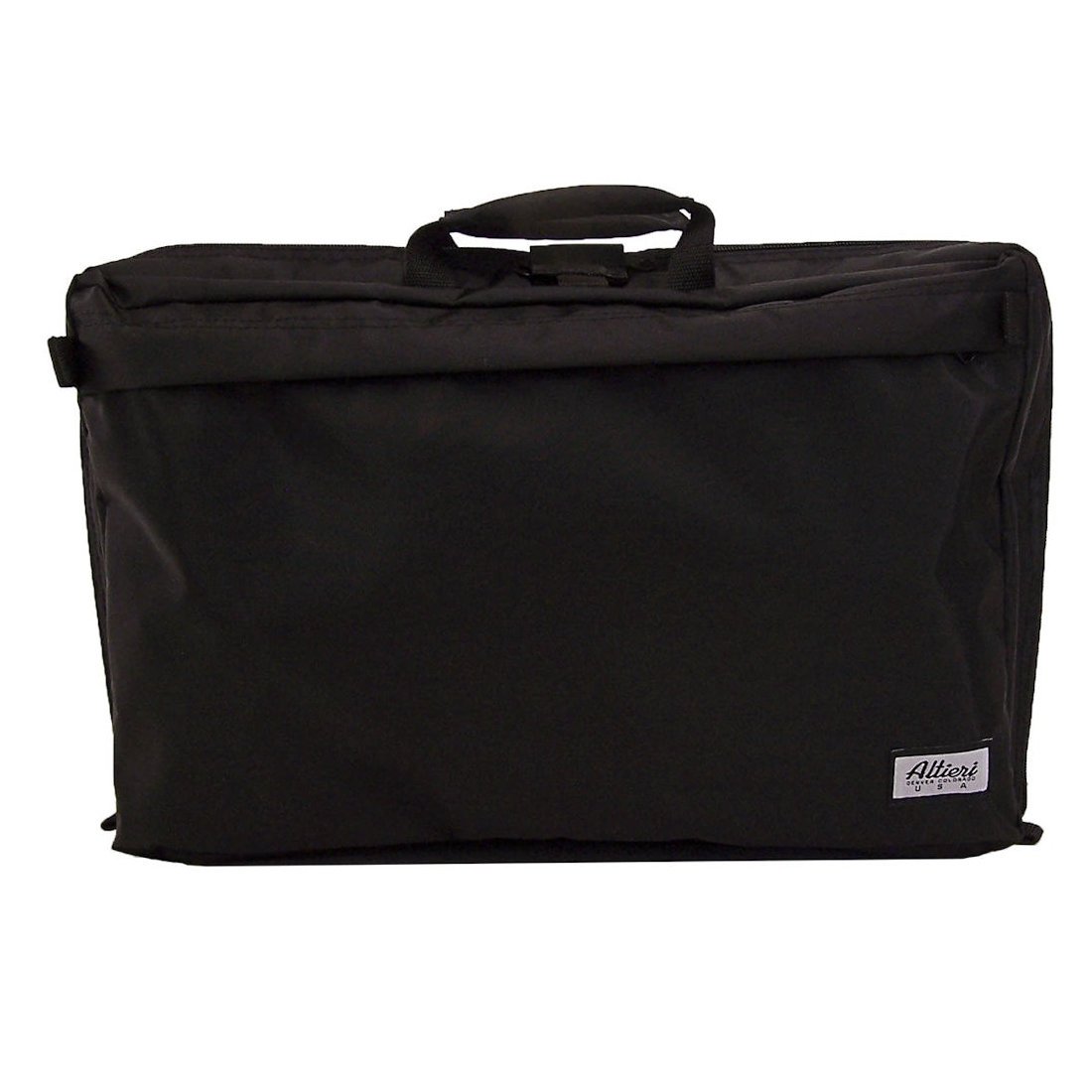 Protective Flute Cases and Covers Online Flute World