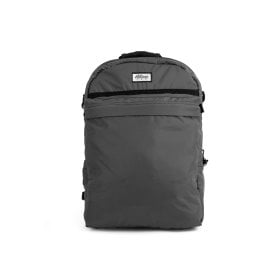 Altieri Flute and Laptop Backpacks