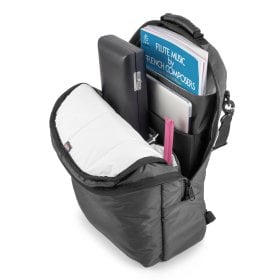Backpacks