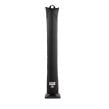 FLCZ 00 (1 Black)