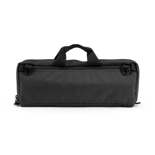Buy Altieri Flute and Piccolo Double Case Covers Online at $118.5