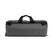 FLCC CO (3 Charcoal)