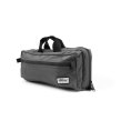 FLCC CO (2 Charcoal)