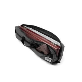 Altieri Flute Case Covers