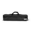 Altieri Flute Case Covers