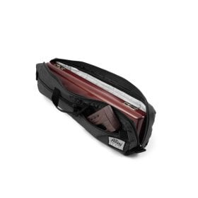 FLCC BF (3 Black)