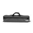 FLCC BF (1 Charcoal)