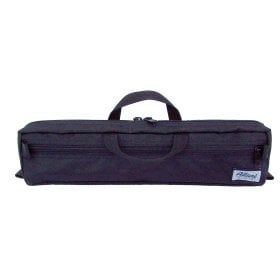 Altieri Flute Case Covers