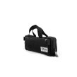 Altieri Piccolo Case Covers