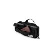 Altieri Piccolo Case Covers