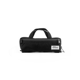 Altieri Piccolo Case Covers - French Style