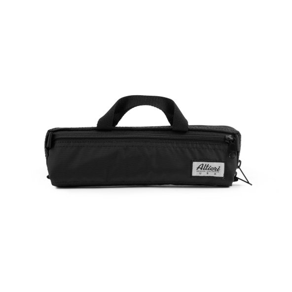 Altieri Piccolo Case Covers - Yamaha and Similar